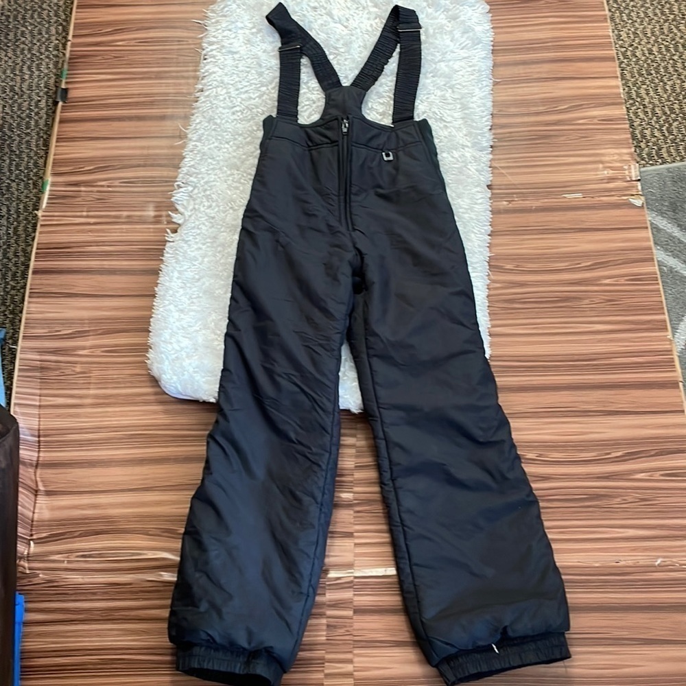 ROFFE Ski Snowboarding Pants Size 10